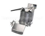 39673 Robot Coupe Pusher Feed Head Cl52/55E