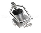 39673 Robot Coupe Pusher Feed Head Cl52/55E