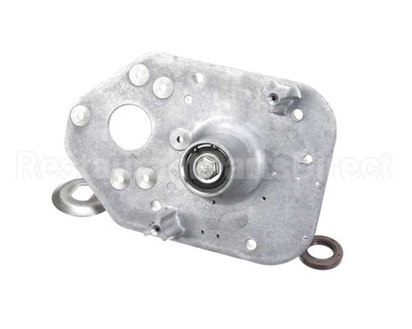 39674 Robot Coupe Trans. Support Assembly Cl52E