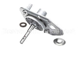 39674 Robot Coupe Trans. Support Assembly Cl52E