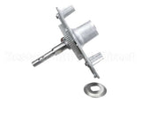 39674 Robot Coupe Trans. Support Assembly Cl52E