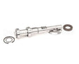 39675 Robot Coupe Transmission Shaft Assembly