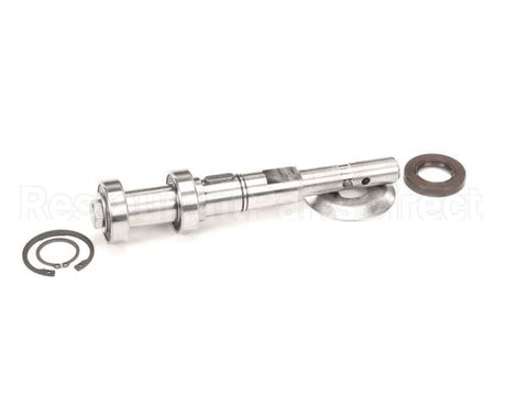 39675 Robot Coupe Transmission Shaft Assembly