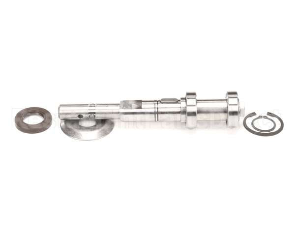 39675 Robot Coupe Transmission Shaft Assembly