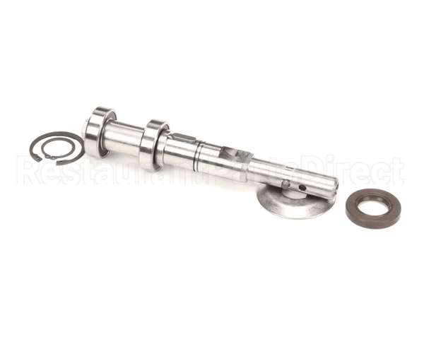 39675 Robot Coupe Transmission Shaft Assembly