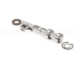 39675 Robot Coupe Transmission Shaft Assembly