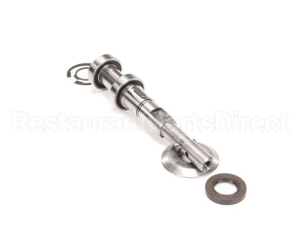 39675 Robot Coupe Transmission Shaft Assembly