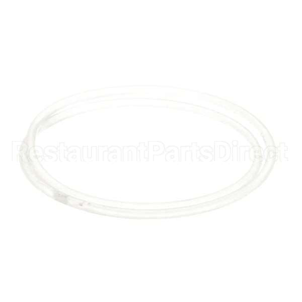 396769 Compatible Stoelting Gasket Transparent Tank