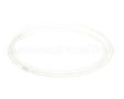 396769 Stoelting Gasket Transparent Tank