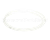 396769 Stoelting Gasket Transparent Tank