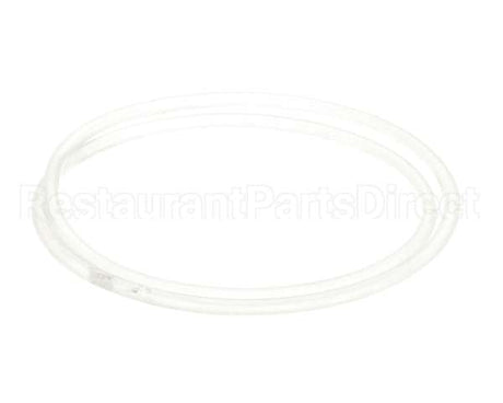 396769 Stoelting Gasket Transparent Tank
