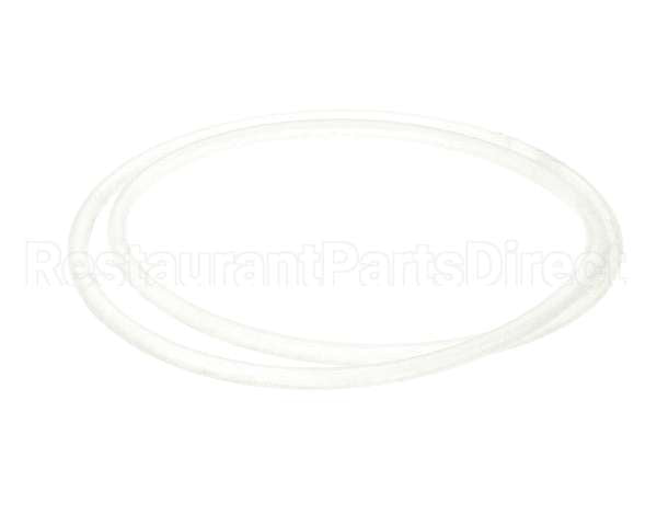 396769 Stoelting Gasket Transparent Tank