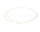 396769 Stoelting Gasket Transparent Tank