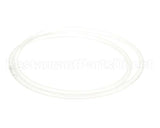 396769 Stoelting Gasket Transparent Tank