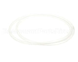396769 Stoelting Gasket Transparent Tank