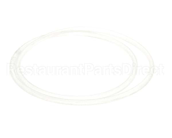396769 Stoelting Gasket Transparent Tank