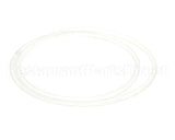 396769 Stoelting Gasket Transparent Tank