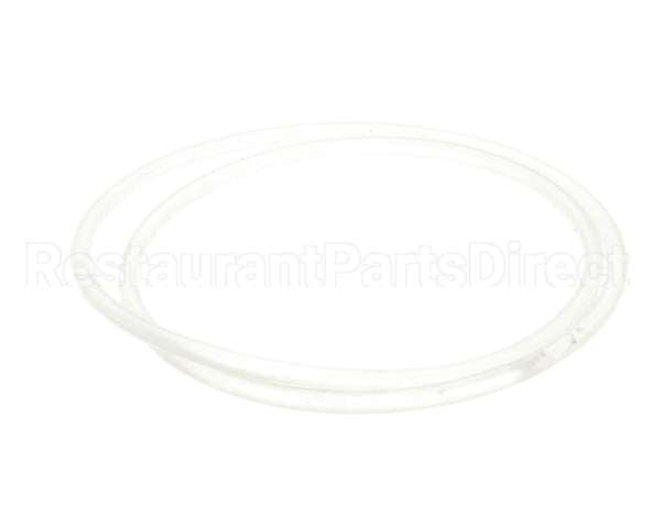 396769 Stoelting Gasket Transparent Tank