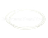 396769 Stoelting Gasket Transparent Tank