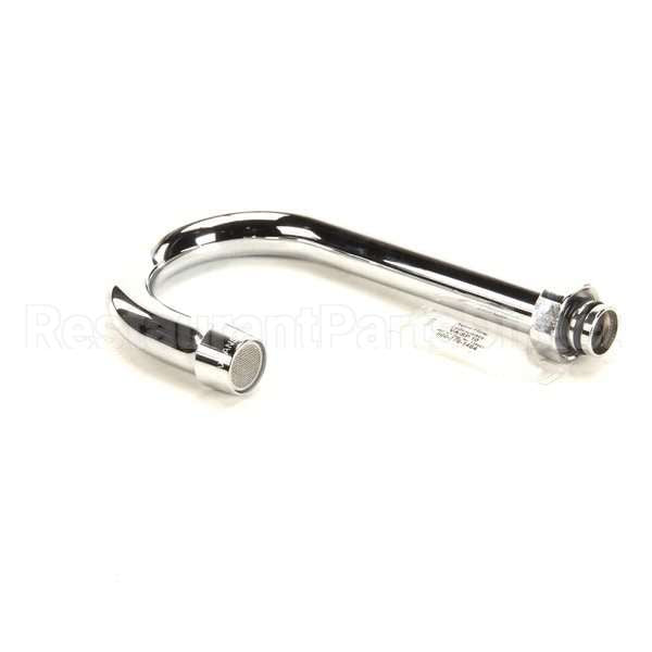 3968 Compatible Fisher Spout 06Sgn 2.20 Gpm