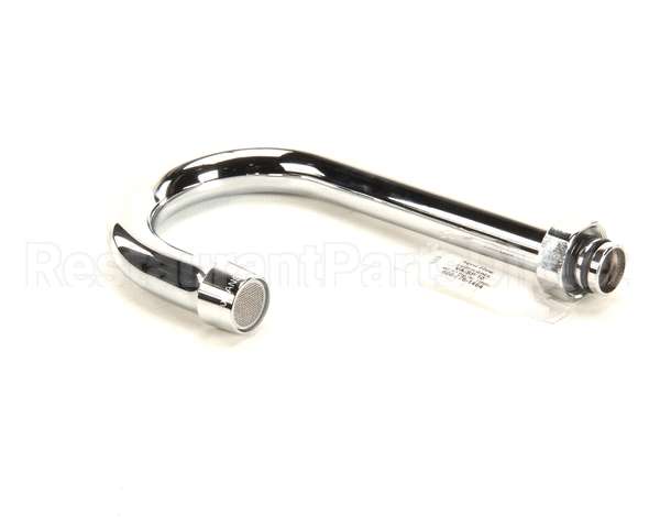 3968 Fisher Spout 06Sgn 2.20 Gpm