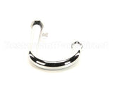 3968 Fisher Spout 06Sgn 2.20 Gpm
