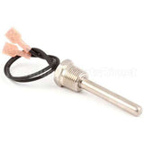 39682 Compatible Blodgett Limit (185F