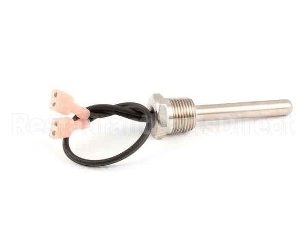 39682 Blodgett Switch, Limit (185F;Nc)