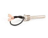 39682 Blodgett Switch, Limit (185F;Nc)