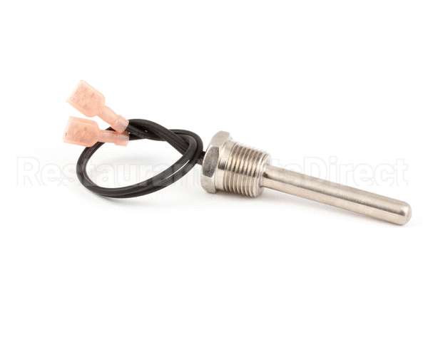 39682 Blodgett Switch, Limit (185F;Nc)