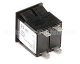 39688 Blodgett Breaker, Circuit, Panel Mt 20A
