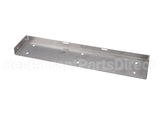 39689 Silver King Frame Front Drawer 27-D2