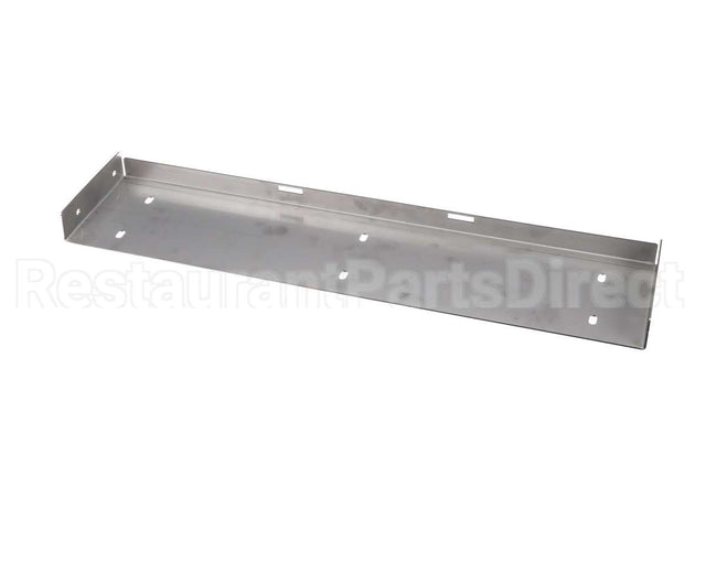39689 Silver King Frame Front Drawer 27-D2