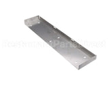 39689 Silver King Frame Front Drawer 27-D2