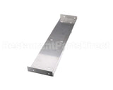 39689 Silver King Frame Front Drawer 27-D2
