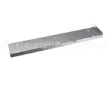 39689 Silver King Frame Front Drawer 27-D2
