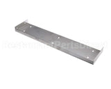 39689 Silver King Frame Front Drawer 27-D2