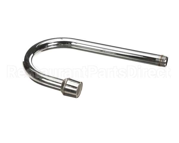 3969 Fisher Spout 06Rgn 2.20 Gpm