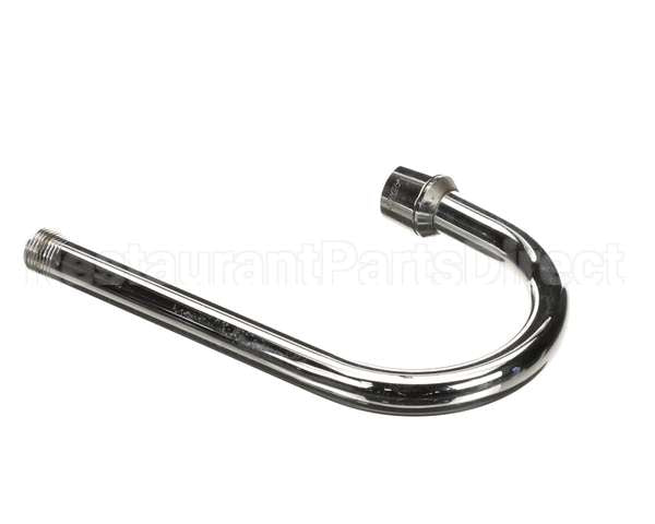 3969 Fisher Spout 06Rgn 2.20 Gpm