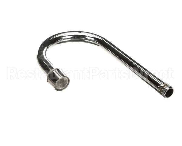 3969 Fisher Spout 06Rgn 2.20 Gpm