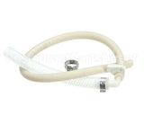 39690.0000 Bunn Kit, Hose Assembly-Pump Jdf-2S/4S