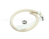 39690.0000 Bunn Kit, Hose Assembly-Pump Jdf-2S/4S