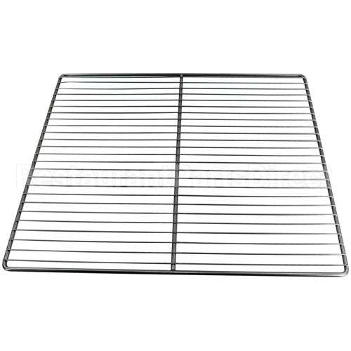 397-8014 Compatible Delfield Shelf - 22-5/8" X 25-1/4"