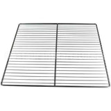 397-8014 Compatible Delfield Shelf - 22-5/8" X 25-1/4"