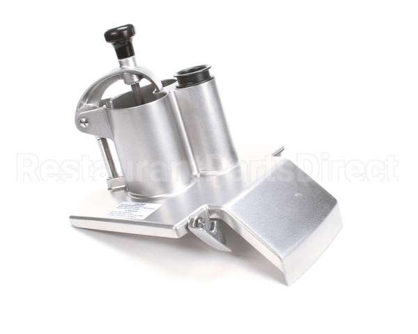 39700 Robot Coupe Complete Lid Assembly Cl50E