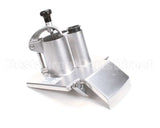 39700 Robot Coupe Complete Lid Assembly Cl50E