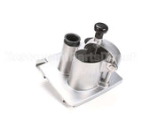 39700 Robot Coupe Complete Lid Assembly Cl50E