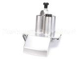 39700 Robot Coupe Complete Lid Assembly Cl50E