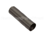 39701 Aladdin-Temp-Rite Spring