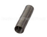 39701 Aladdin-Temp-Rite Spring